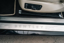 Thumbnail image of 2017 Bentley Continental at Millennium Motor Cars