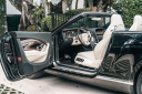 Thumbnail image of 2017 Bentley Continental at Millennium Motor Cars