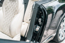 Thumbnail image of 2017 Bentley Continental at Millennium Motor Cars