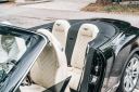 Thumbnail image of 2017 Bentley Continental at Millennium Motor Cars