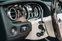 Thumbnail image of 2017 Bentley Continental at Millennium Motor Cars