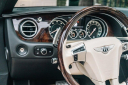 Thumbnail image of 2017 Bentley Continental at Millennium Motor Cars