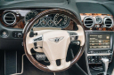 Thumbnail image of 2017 Bentley Continental at Millennium Motor Cars