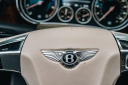 Thumbnail image of 2017 Bentley Continental at Millennium Motor Cars