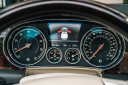 Thumbnail image of 2017 Bentley Continental at Millennium Motor Cars