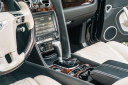 Thumbnail image of 2017 Bentley Continental at Millennium Motor Cars