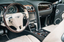 Thumbnail image of 2017 Bentley Continental at Millennium Motor Cars
