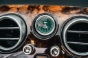 Thumbnail image of 2017 Bentley Continental at Millennium Motor Cars