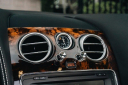 Thumbnail image of 2017 Bentley Continental at Millennium Motor Cars