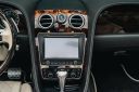 Thumbnail image of 2017 Bentley Continental at Millennium Motor Cars