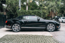 Thumbnail image of 2017 Bentley Continental at Millennium Motor Cars