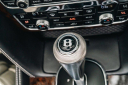 Thumbnail image of 2017 Bentley Continental at Millennium Motor Cars