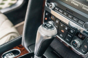 Thumbnail image of 2017 Bentley Continental at Millennium Motor Cars