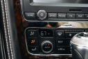 Thumbnail image of 2017 Bentley Continental at Millennium Motor Cars