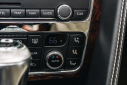Thumbnail image of 2017 Bentley Continental at Millennium Motor Cars