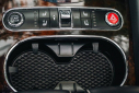 Thumbnail image of 2017 Bentley Continental at Millennium Motor Cars