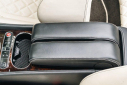 Thumbnail image of 2017 Bentley Continental at Millennium Motor Cars