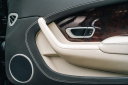 Thumbnail image of 2017 Bentley Continental at Millennium Motor Cars