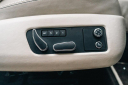 Thumbnail image of 2017 Bentley Continental at Millennium Motor Cars