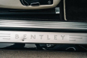 Thumbnail image of 2017 Bentley Continental at Millennium Motor Cars