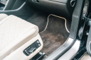 Thumbnail image of 2017 Bentley Continental at Millennium Motor Cars
