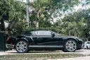 Thumbnail image of 2017 Bentley Continental at Millennium Motor Cars