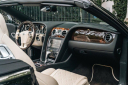 Thumbnail image of 2017 Bentley Continental at Millennium Motor Cars