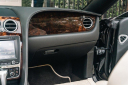 Thumbnail image of 2017 Bentley Continental at Millennium Motor Cars