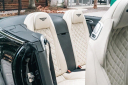 Thumbnail image of 2017 Bentley Continental at Millennium Motor Cars
