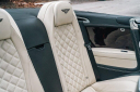 Thumbnail image of 2017 Bentley Continental at Millennium Motor Cars