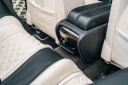 Thumbnail image of 2017 Bentley Continental at Millennium Motor Cars