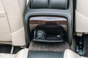 Thumbnail image of 2017 Bentley Continental at Millennium Motor Cars