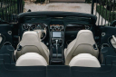 Thumbnail image of 2017 Bentley Continental at Millennium Motor Cars