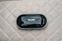 Thumbnail image of 2017 Bentley Continental at Millennium Motor Cars
