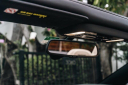 Thumbnail image of 2017 Bentley Continental at Millennium Motor Cars