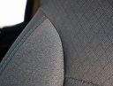 Thumbnail image of 2022 Chevrolet Silverado 1500 Limited at Landers Chevrolet of Norman