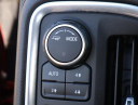 Thumbnail image of 2022 Chevrolet Silverado 1500 Limited at Landers Chevrolet of Norman