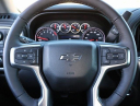 Thumbnail image of 2022 Chevrolet Silverado 1500 Limited at Landers Chevrolet of Norman