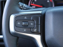 Thumbnail image of 2022 Chevrolet Silverado 1500 Limited at Landers Chevrolet of Norman