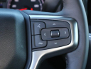 Thumbnail image of 2022 Chevrolet Silverado 1500 Limited at Landers Chevrolet of Norman