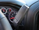 Thumbnail image of 2022 Chevrolet Silverado 1500 Limited at Landers Chevrolet of Norman