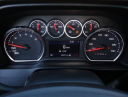 Thumbnail image of 2022 Chevrolet Silverado 1500 Limited at Landers Chevrolet of Norman