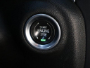 Thumbnail image of 2022 Chevrolet Silverado 1500 Limited at Landers Chevrolet of Norman