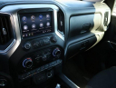 Thumbnail image of 2022 Chevrolet Silverado 1500 Limited at Landers Chevrolet of Norman
