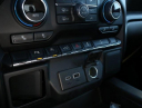 Thumbnail image of 2022 Chevrolet Silverado 1500 Limited at Landers Chevrolet of Norman