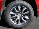Thumbnail image of 2022 Chevrolet Silverado 1500 Limited at Landers Chevrolet of Norman