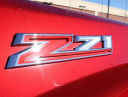 Thumbnail image of 2022 Chevrolet Silverado 1500 Limited at Landers Chevrolet of Norman