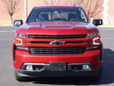 Thumbnail image of 2022 Chevrolet Silverado 1500 Limited at Landers Chevrolet of Norman