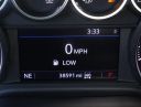 Thumbnail image of 2022 Chevrolet Silverado 1500 Limited at Landers Chevrolet of Norman
