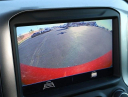 Thumbnail image of 2022 Chevrolet Silverado 1500 Limited at Landers Chevrolet of Norman